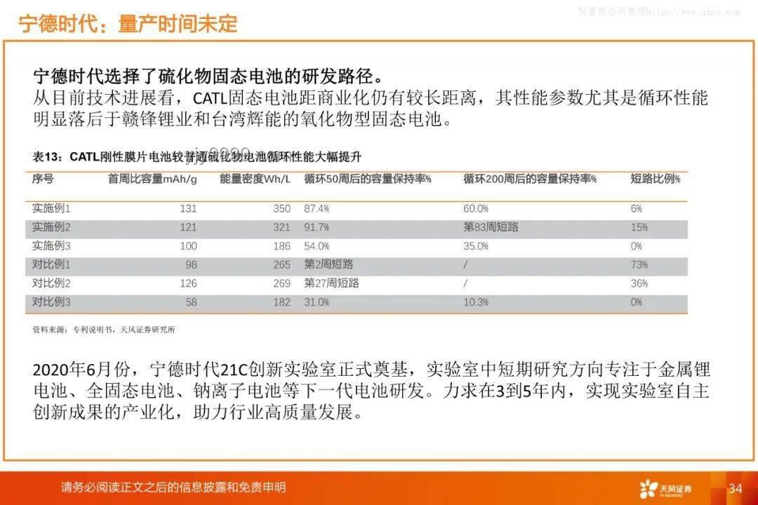 “甲亢哥第二次中国行”筹备问题及解决方案